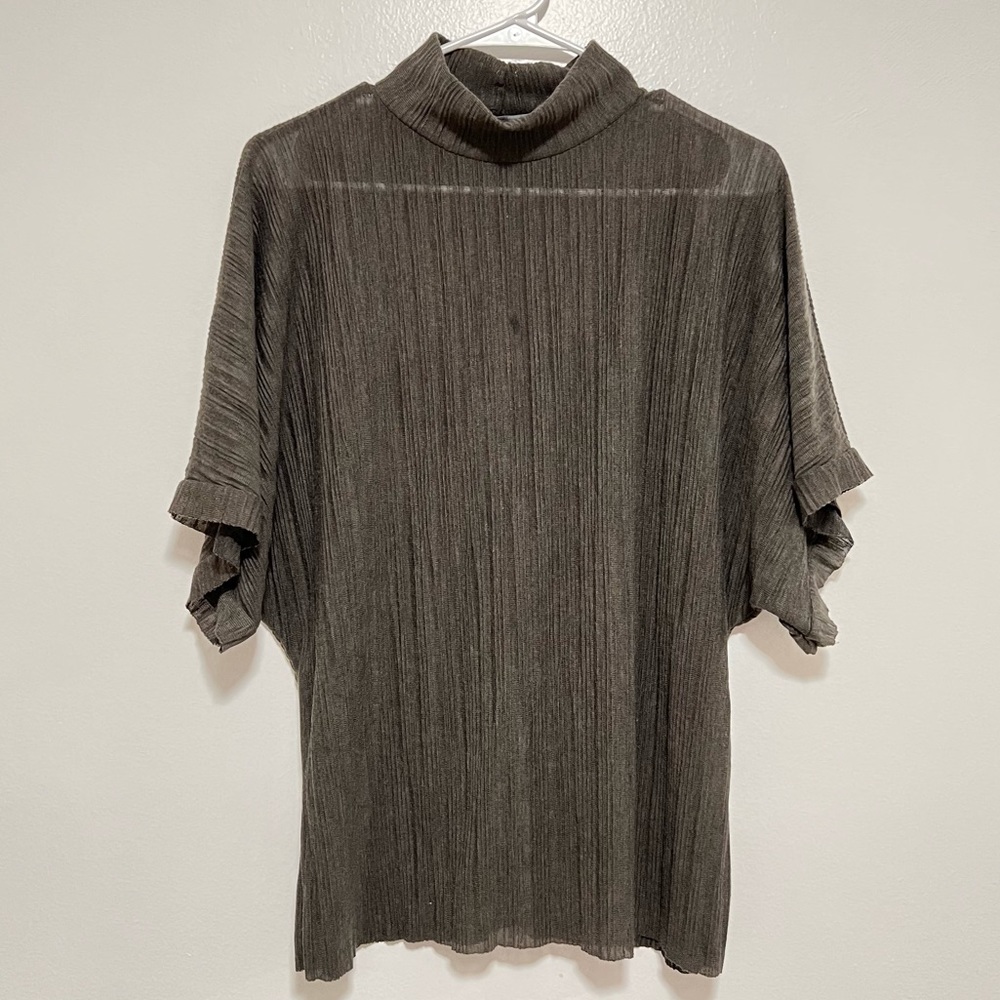 Zara Top